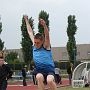 974536_Jelag-photo_05062007